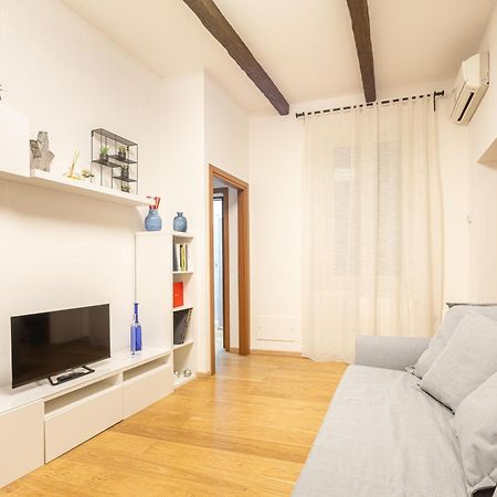Molinari House Modena Centro Diamond Apartment Екстериор снимка