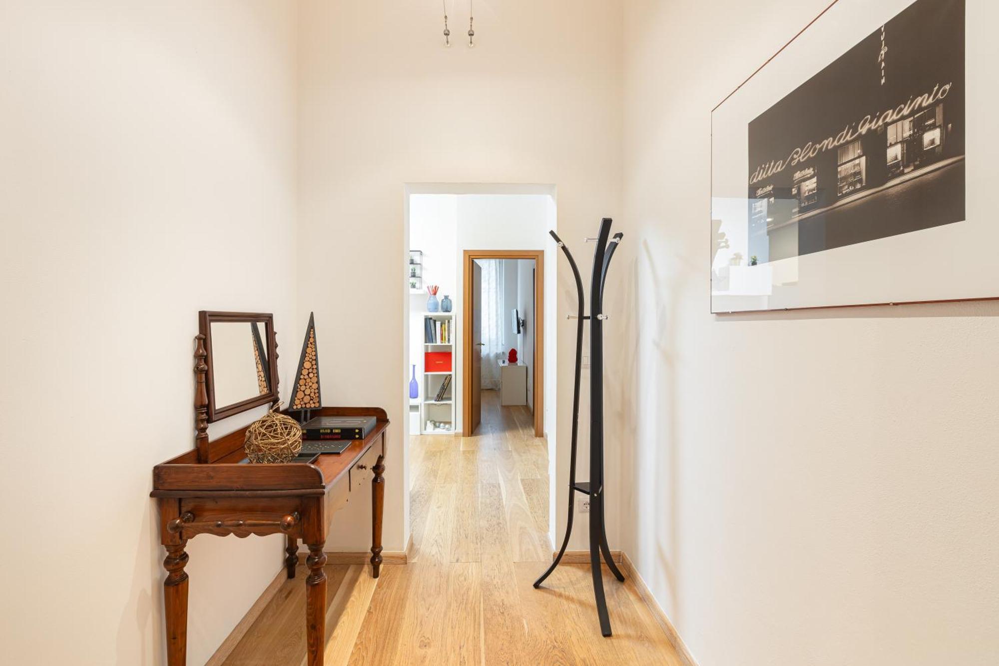 Molinari House Modena Centro Diamond Apartment Екстериор снимка